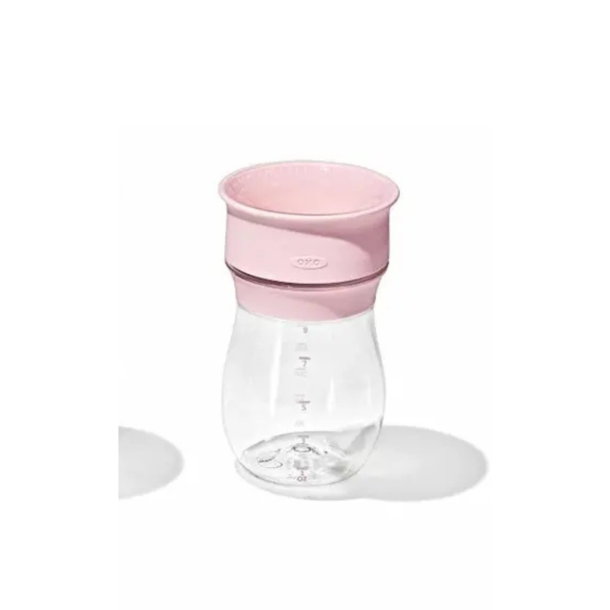 OXO Tot OXO Tot 360 Cup 9oz