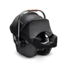 Nuna Nuna: Pipa RX Infant Car Seat & Base