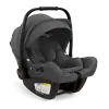 Nuna Nuna: Pipa Aire RX -