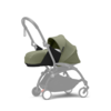 BabyZen BabyZen YoYo2 Newborn Pack