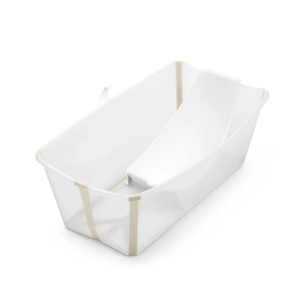 Stokke Stokke Flexitub Bundle