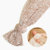 Freshly Picked FP: Double Velcro Swaddle -