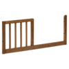 Million Dollar Baby MDB: Gelato Mini Crib - Toddler Conversion Kit -