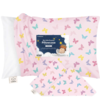KeaBabies KeaBabies: Toddler Pillowcase (13x18")-
