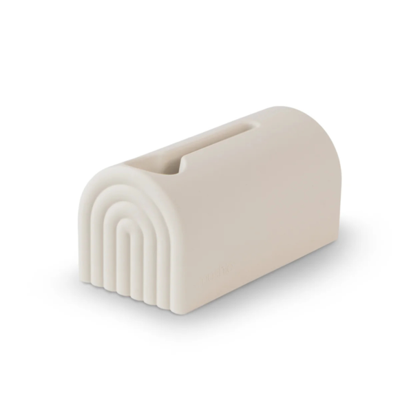 Mushie Mushie: Spout Cover -