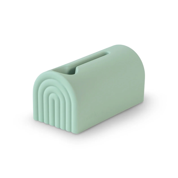 Mushie Mushie: Spout Cover -