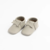 Freshly Picked FP: Baby Moccasin - Bow Mocc
