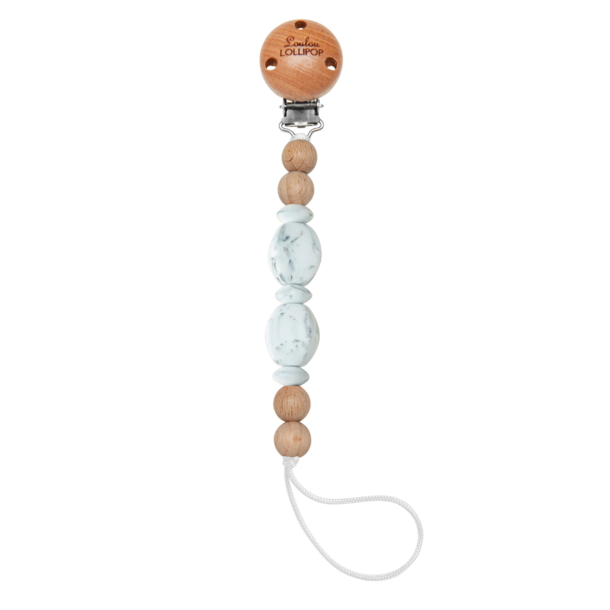 Lou Lou Lollipop LL Lollipop: Soleil Clip -
