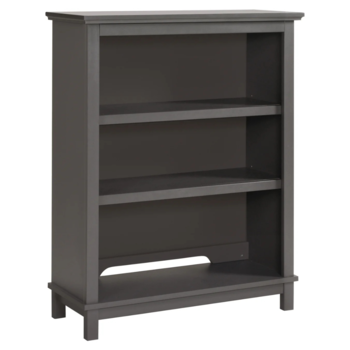 Million Dollar Baby MDB: Autumn Bookcase/Hutch -