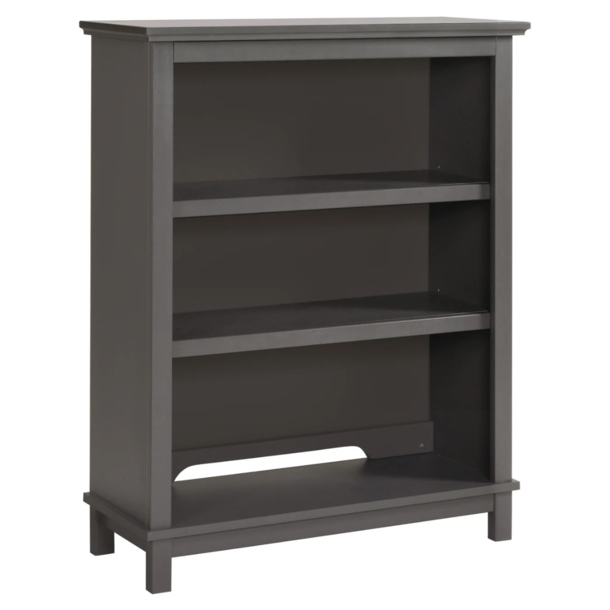 Million Dollar Baby MDB: Autumn Bookcase/Hutch -