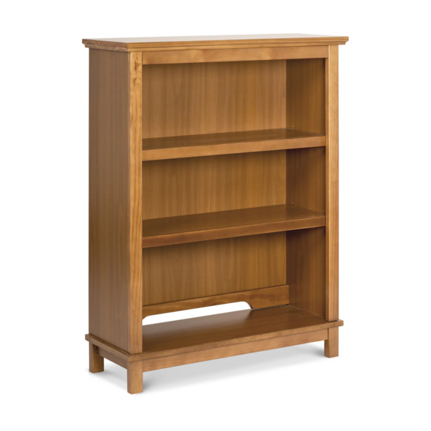 Million Dollar Baby MDB: Autumn Bookcase/Hutch -