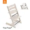 Stokke Stokke:Tripp Trapp High Chair2 (chair + babyset)