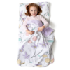 Wildkin Wildkin: Toddler Nap Mat- Fairy Blossom