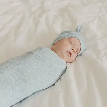 Copper Pearl CP Blanket Single: Lennon