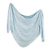 Copper Pearl CP Blanket Single: Lennon