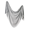 Copper Pearl CP Blanket Single: Stone