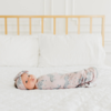 Copper Pearl CP Blanket Single: Zella
