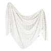 Copper Pearl CP Blanket Single: Shine