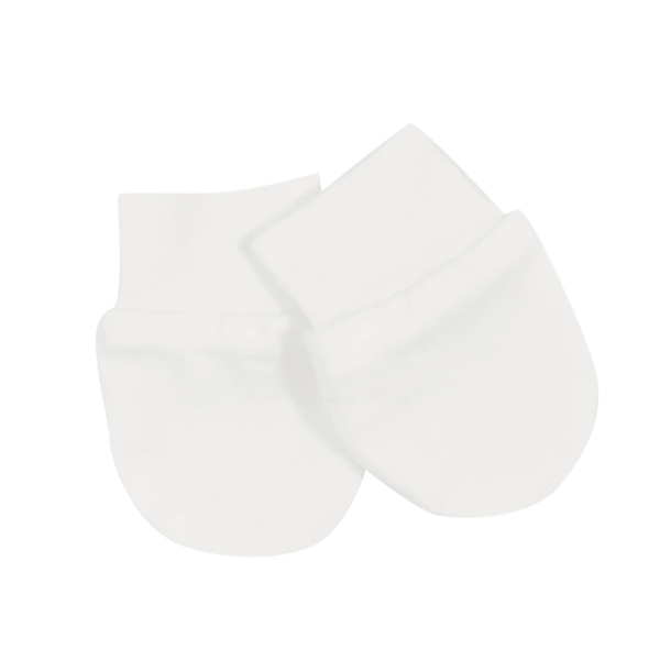 Kyte Clothing Kyte: Scratch Mitten -