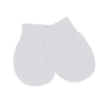 Kyte Clothing Kyte: Scratch Mitten -