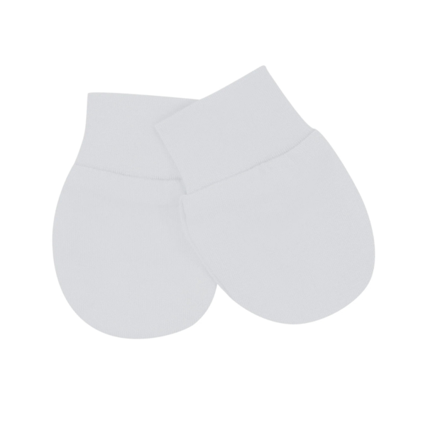 Kyte Clothing Kyte: Scratch Mitten -