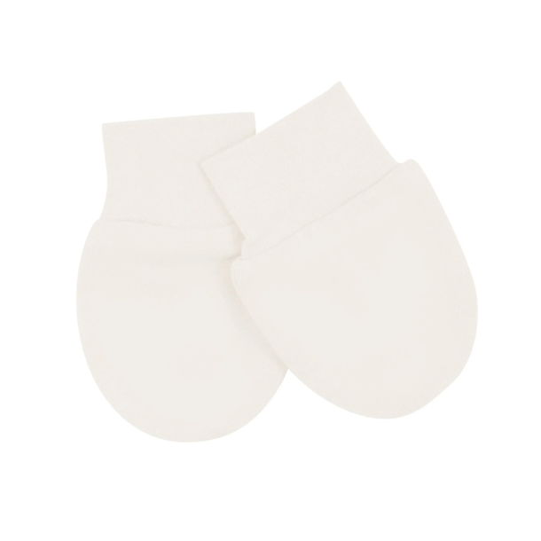 Kyte Clothing Kyte: Scratch Mitten -