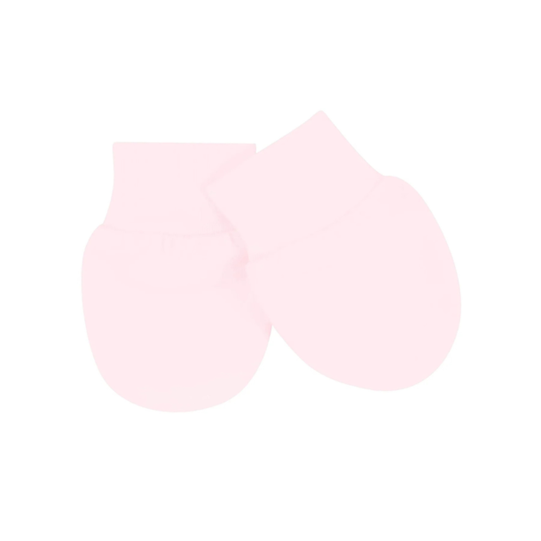 Kyte Clothing Kyte: Scratch Mitten -