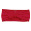 Kyte Clothing Kyte: Headband Bow -