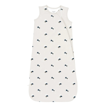 Kyte Clothing Kyte Sleepbag: 1.0 TOG - Bee Mine