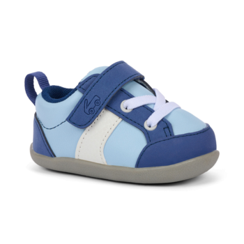 See Kai Run SKR: Connor Mini- Blue