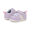 See Kai Run SKR: Connor Mini- Lavender