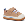 See Kai Run SKR: Stevie II Infant - Khaki