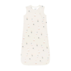 Kyte Clothing Kyte Sleepbag: 1.0 TOG - Duck