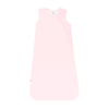 Kyte Clothing Kyte Sleepbag: 1.0 TOG - Sakura Kyte Clothing Kyte Sleepbag: 1.0 TOG - Sakura