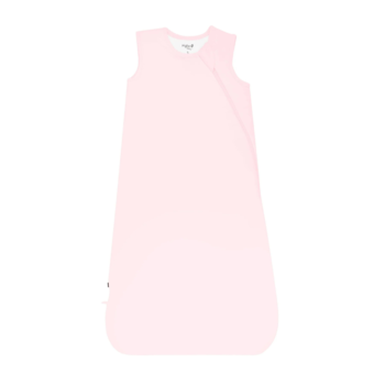 Kyte Clothing Kyte Sleepbag: 1.0 TOG - Sakura