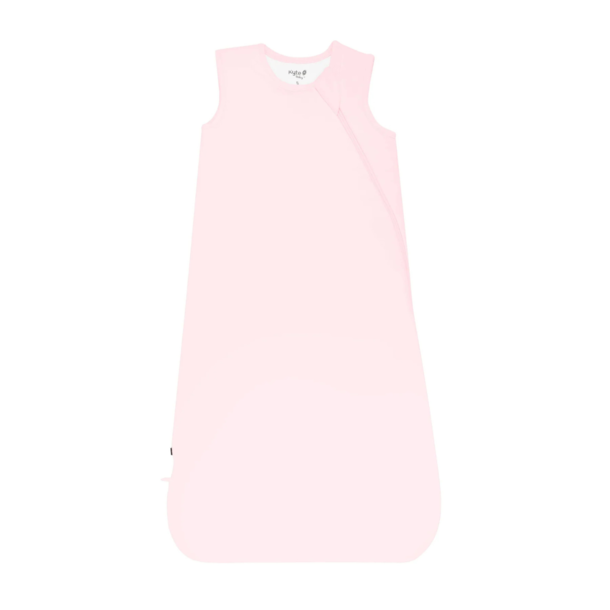 Kyte Clothing Kyte Sleepbag: 1.0 TOG - Sakura