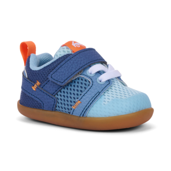 See Kai Run SKR: Viento Mini- Blue