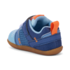 See Kai Run SKR: Viento Mini- Blue