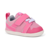 See Kai Run SKR: Viento Mini- Pink