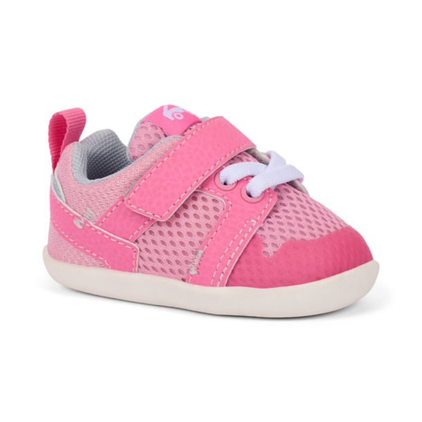 See Kai Run SKR: Viento Mini- Pink