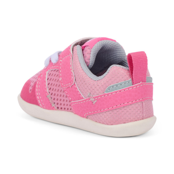 See Kai Run SKR: Viento Mini- Pink