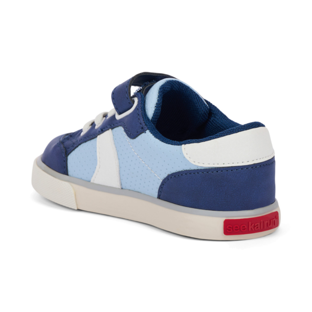 See Kai Run SKR: Connor - Blue