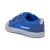 See Kai Run SKR: Riley - Blue