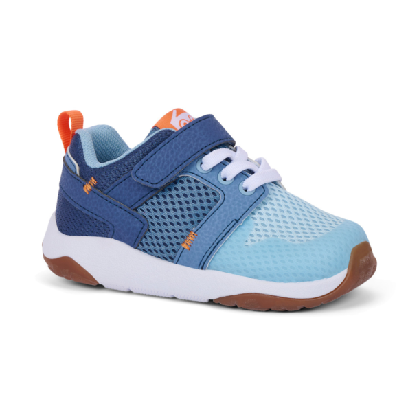 See Kai Run SKR: Viento - Blue