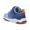 See Kai Run SKR: Viento - Blue
