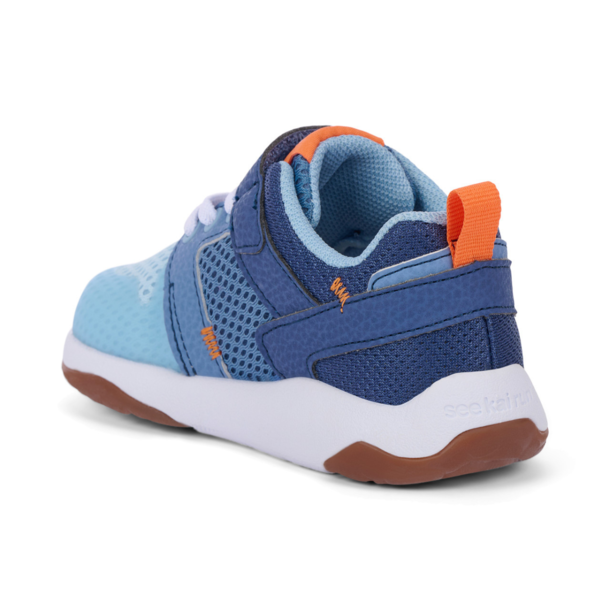 See Kai Run SKR: Viento - Blue