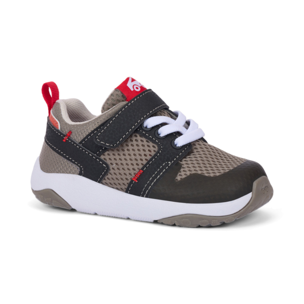See Kai Run SKR: Viento - Gray