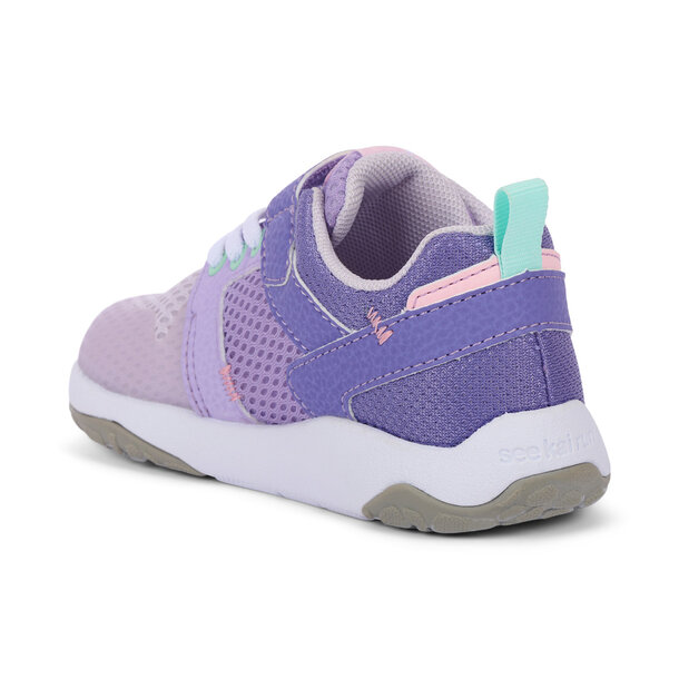 See Kai Run SKR: Viento - Purple