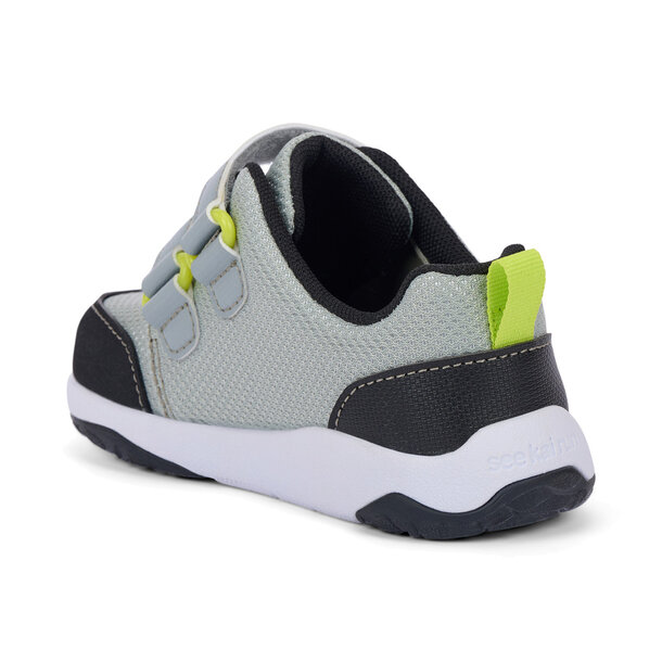 See Kai Run SKR: Ryder Adapt II - Gray