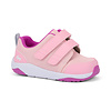 See Kai Run SKR: Ryder Adapt II - Pink